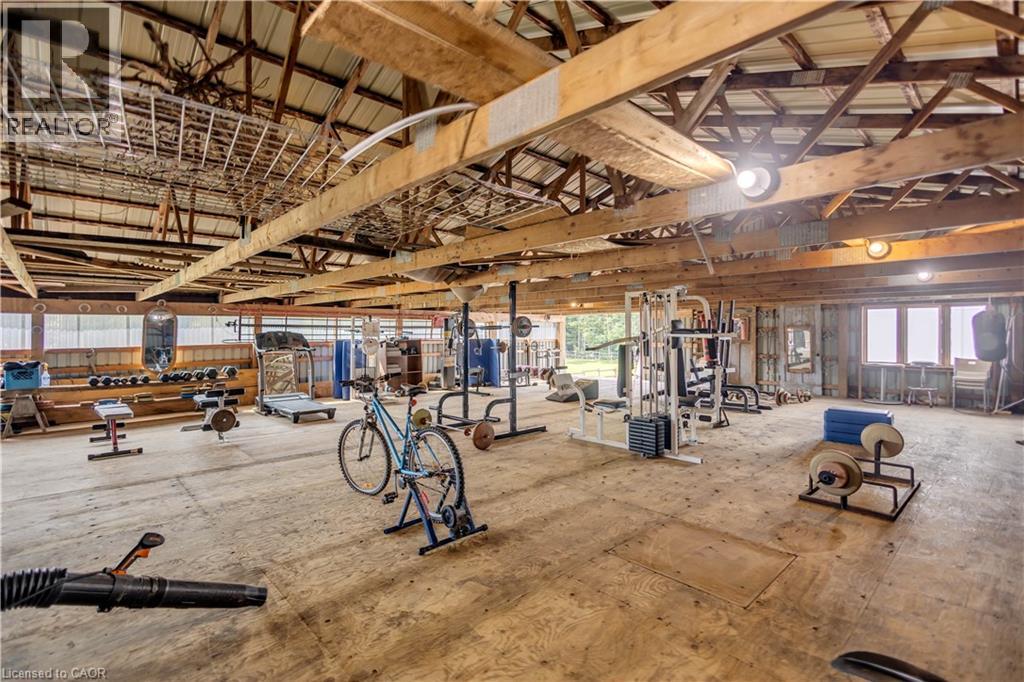 1684 4TH CONCESSION Road - Image 26