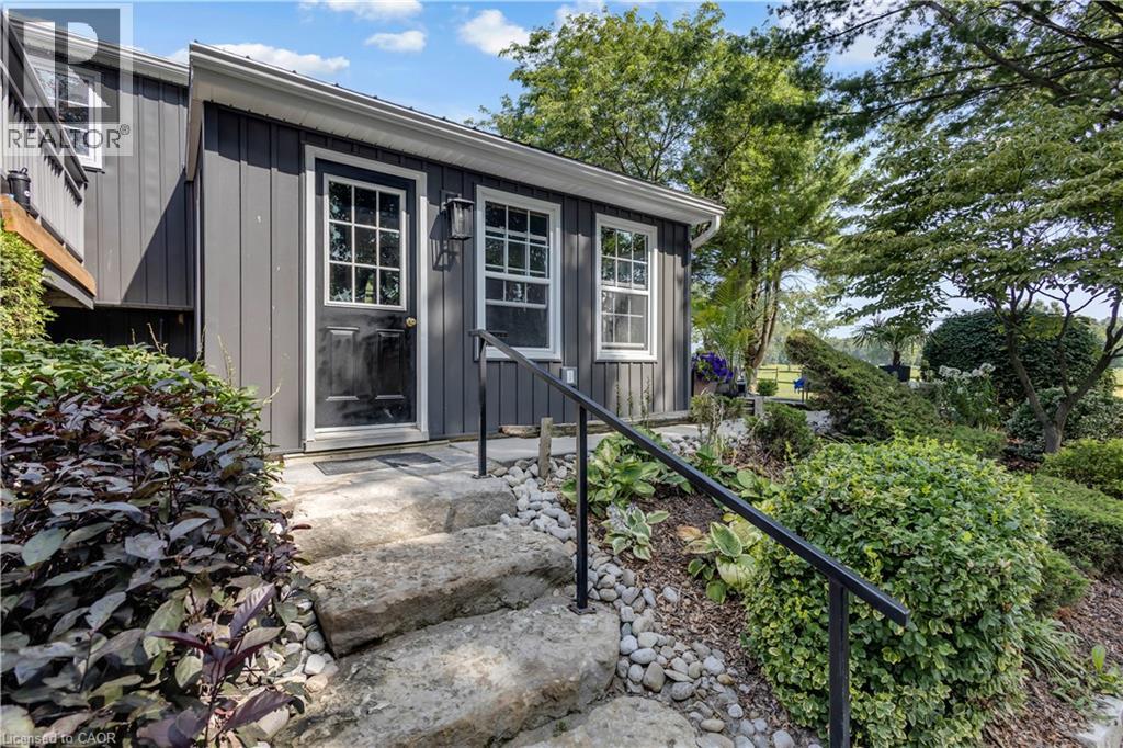 1684 4TH CONCESSION Road - Image 21