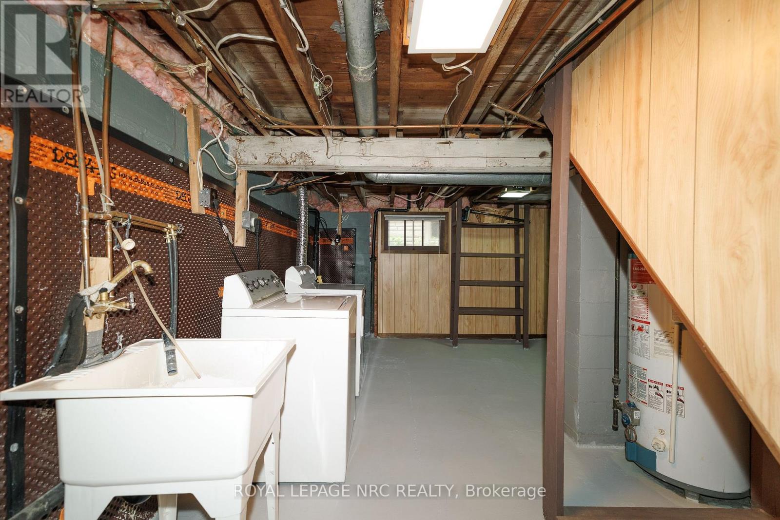 40 ST. PATRICK STREET - Image 22