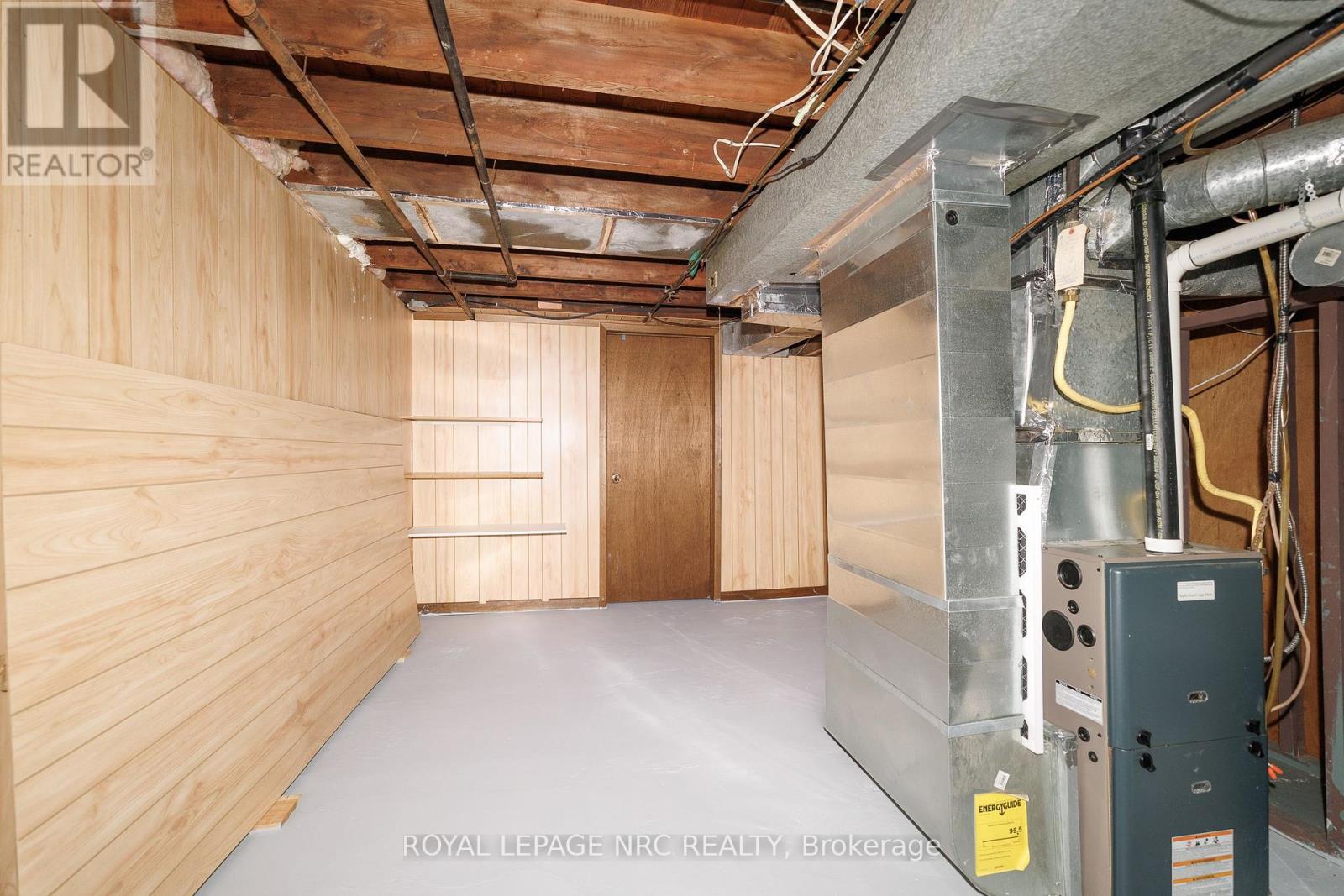40 ST. PATRICK STREET - Image 23