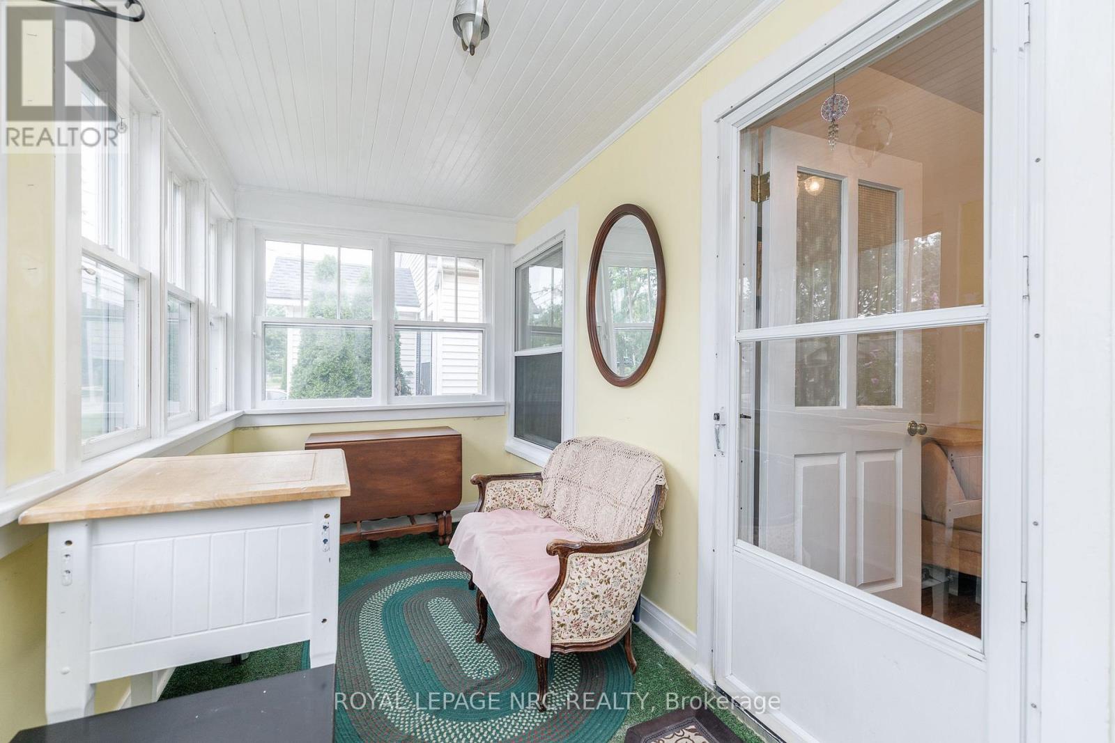 40 ST. PATRICK STREET - 5
