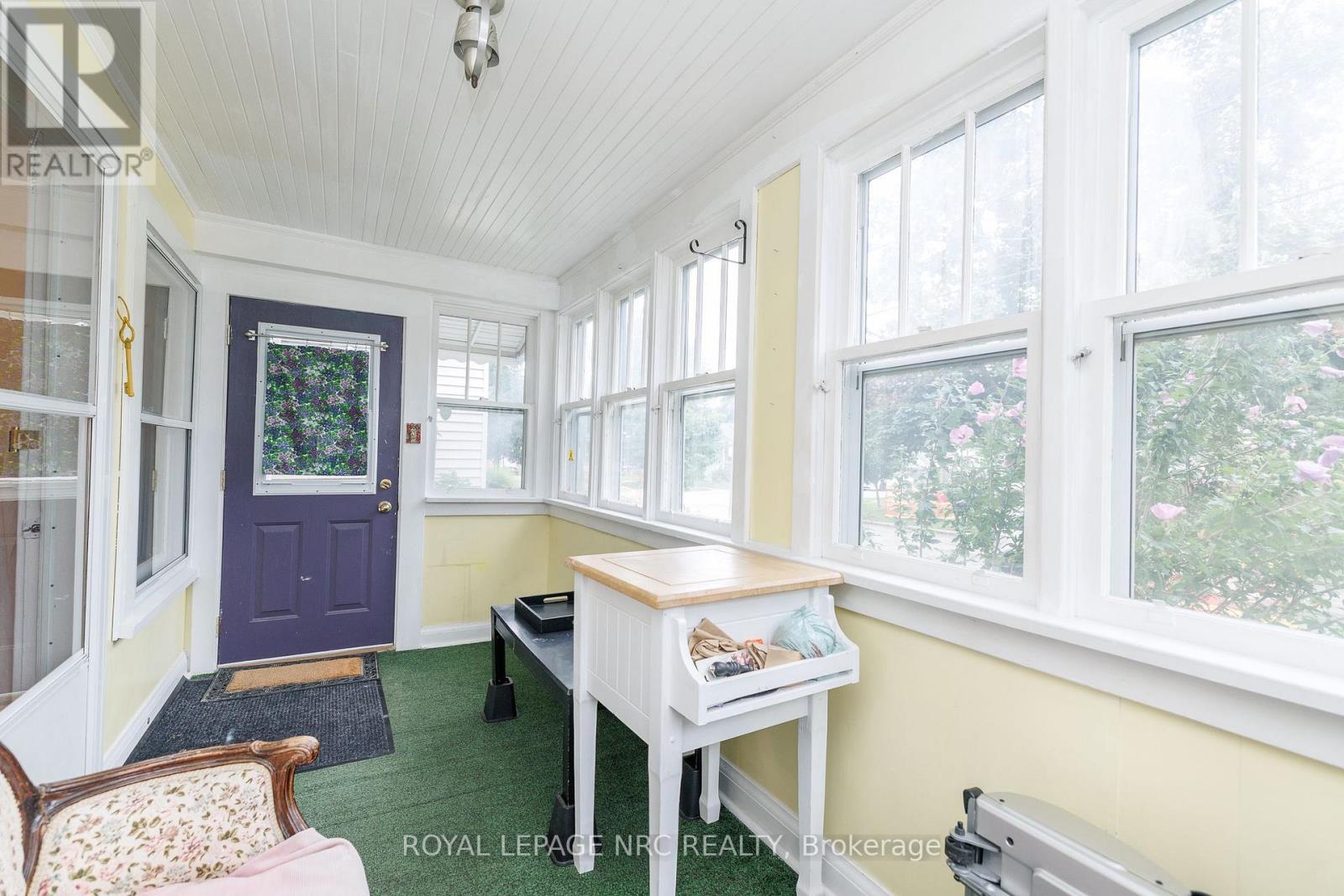 40 ST. PATRICK STREET - 6