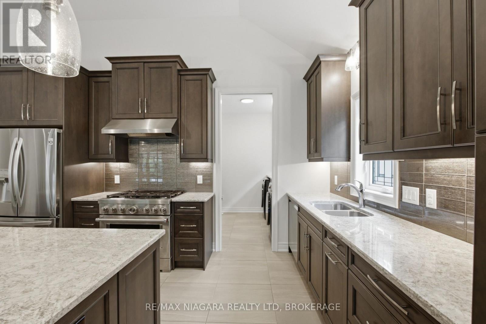 62 MILLPOND ROAD - Image 15