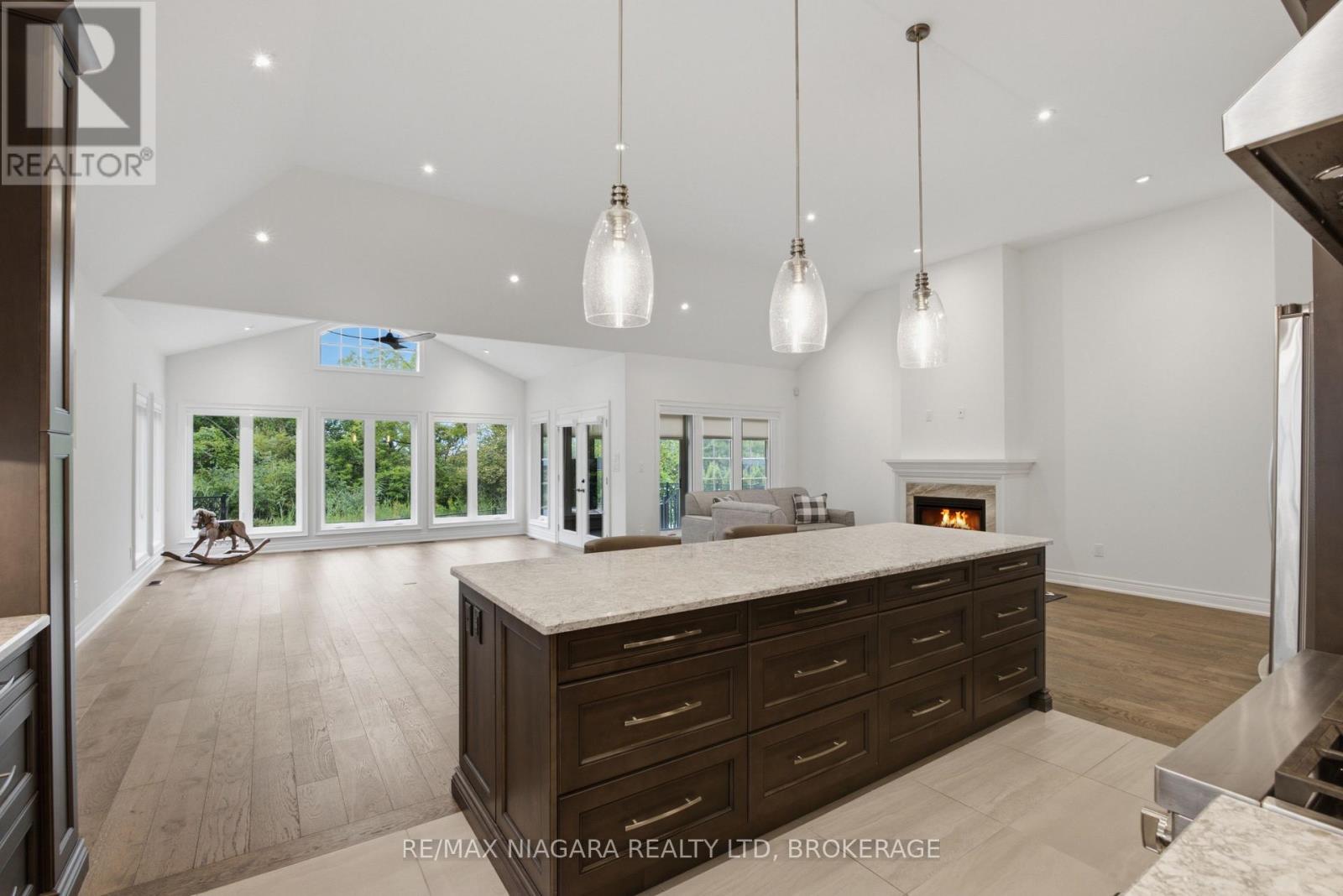62 MILLPOND ROAD - Image 17