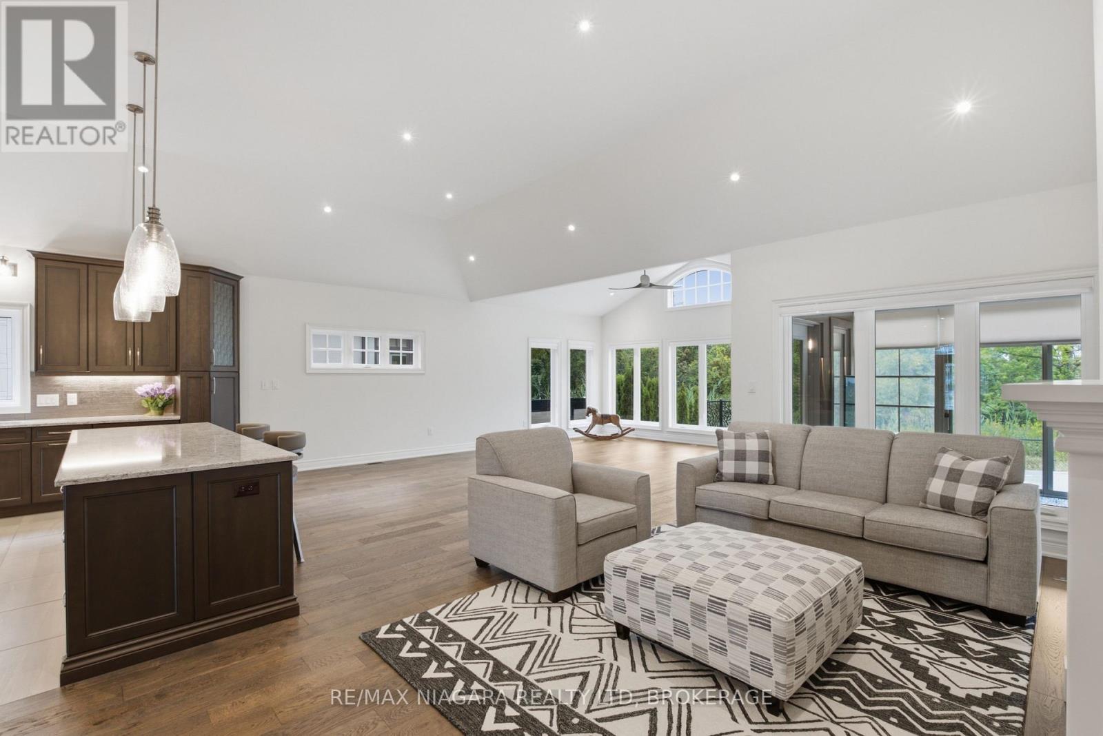 62 MILLPOND ROAD - Image 18