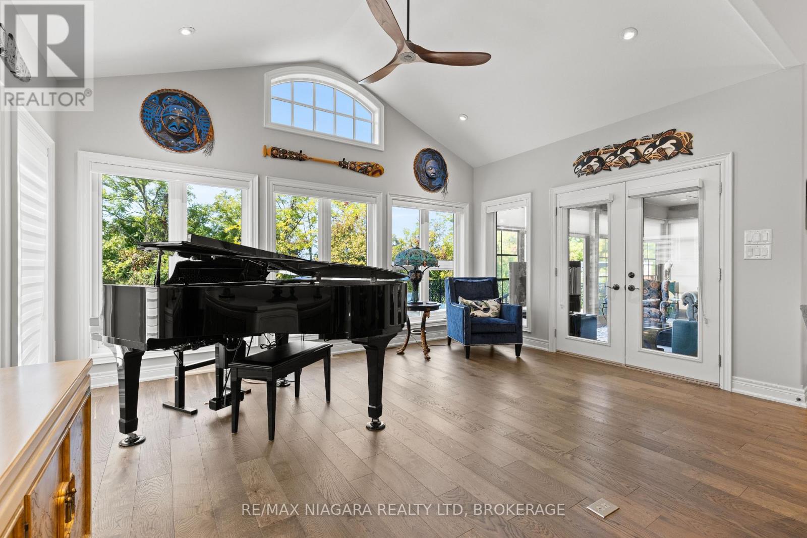 62 MILLPOND ROAD - Image 22