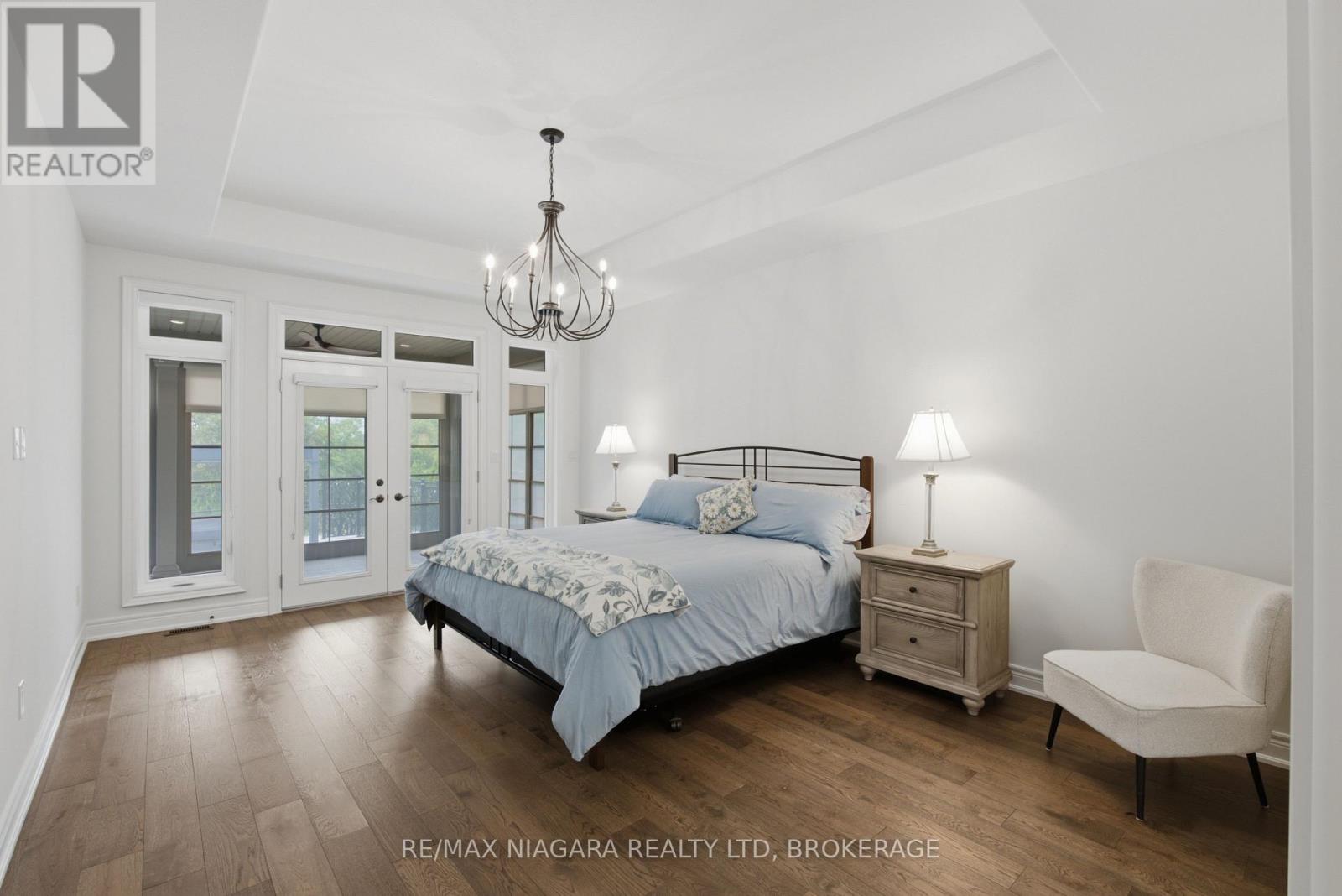 62 MILLPOND ROAD - Image 23