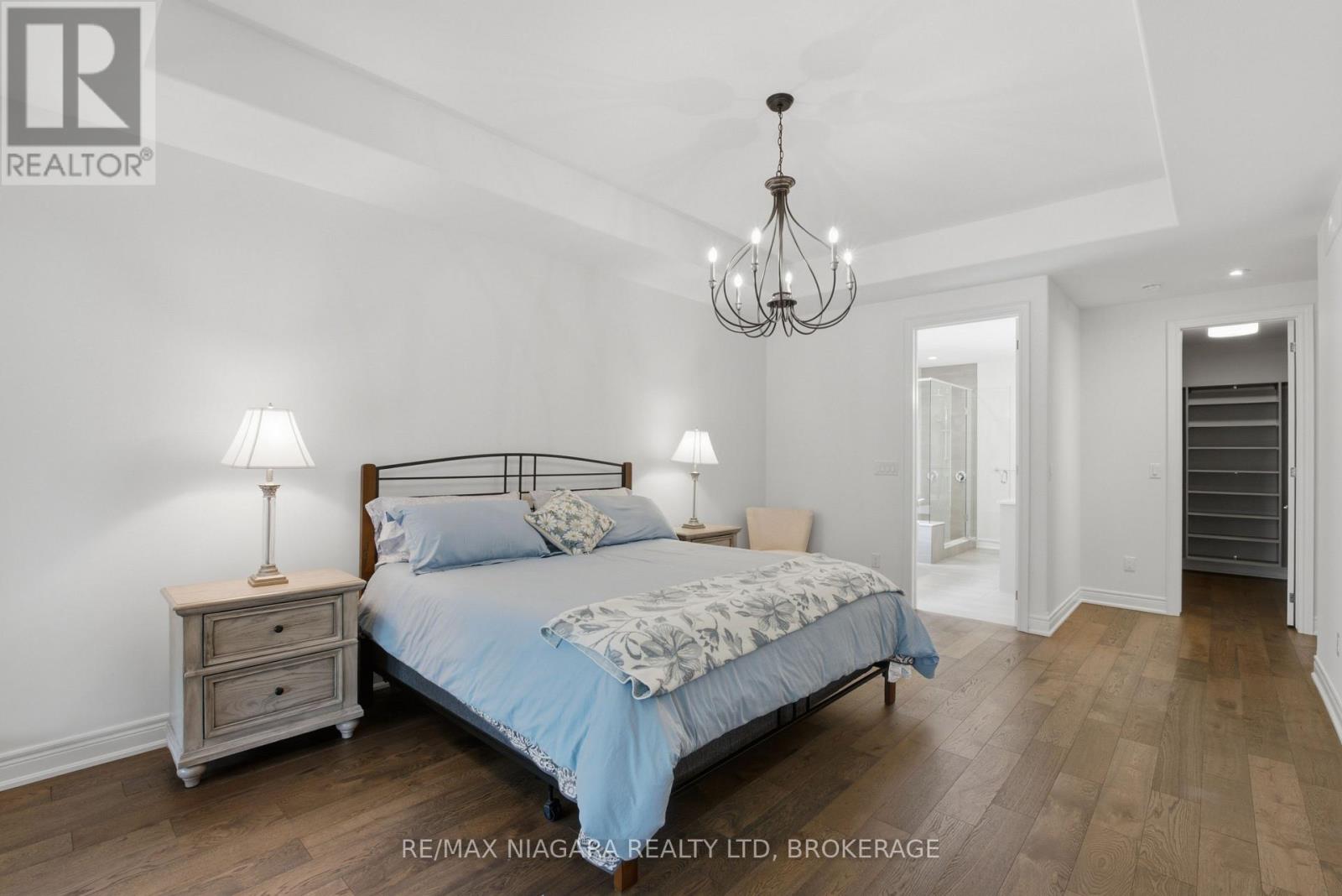 62 MILLPOND ROAD - Image 24