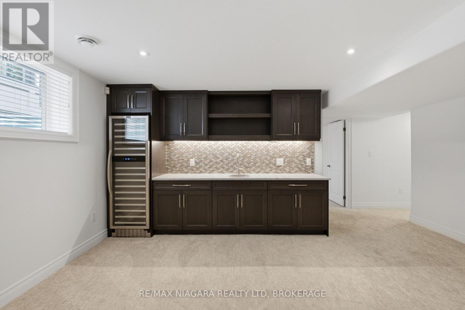 62 MILLPOND ROAD - Image 29