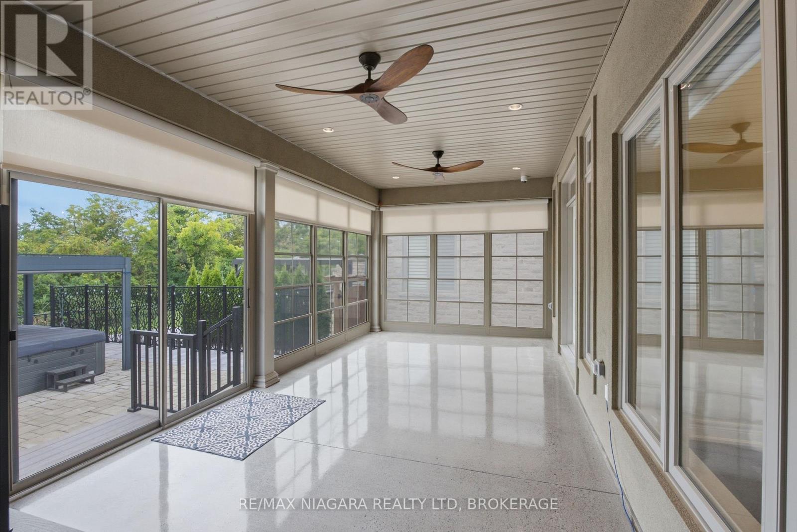 62 MILLPOND ROAD - Image 34