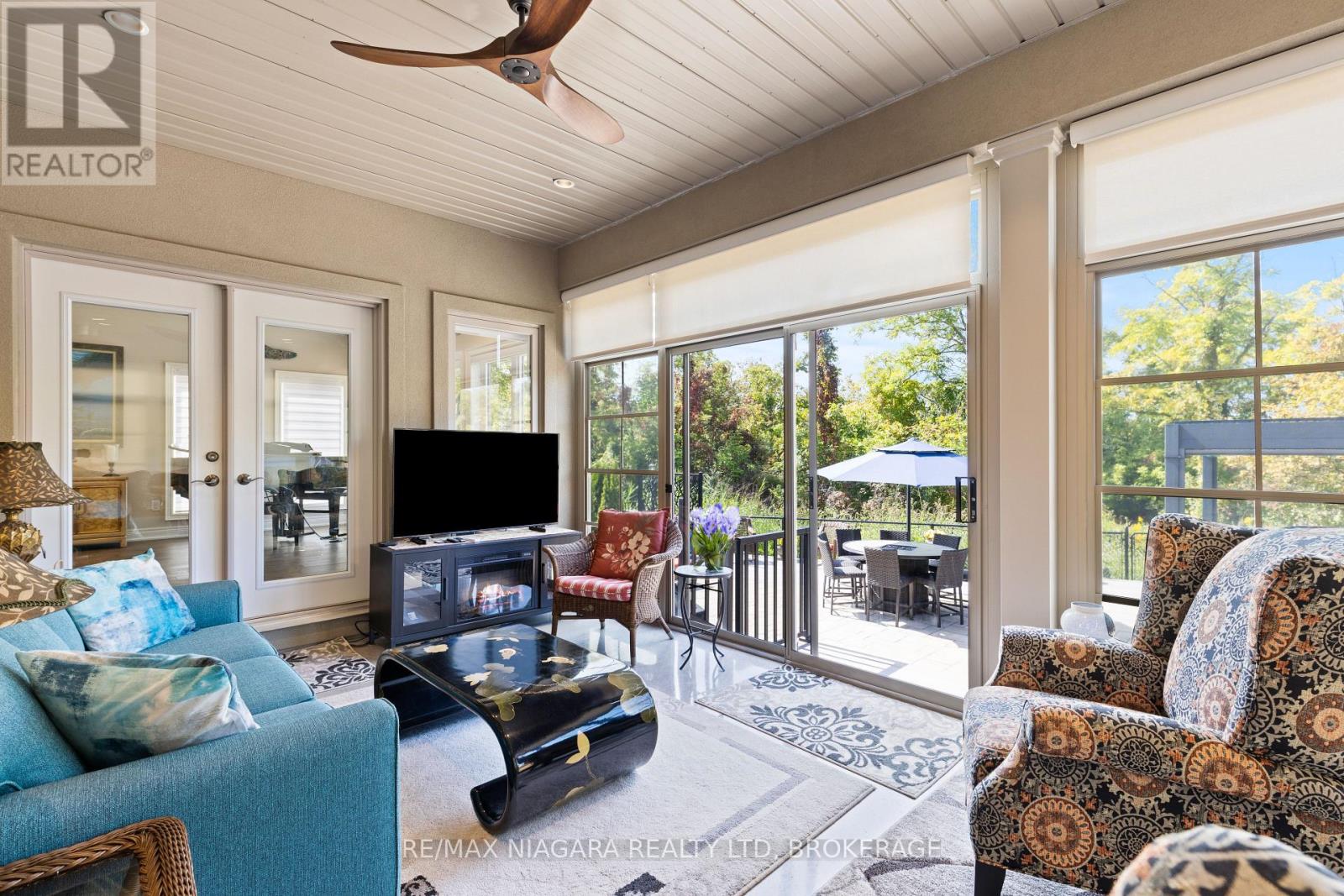62 MILLPOND ROAD - Image 35