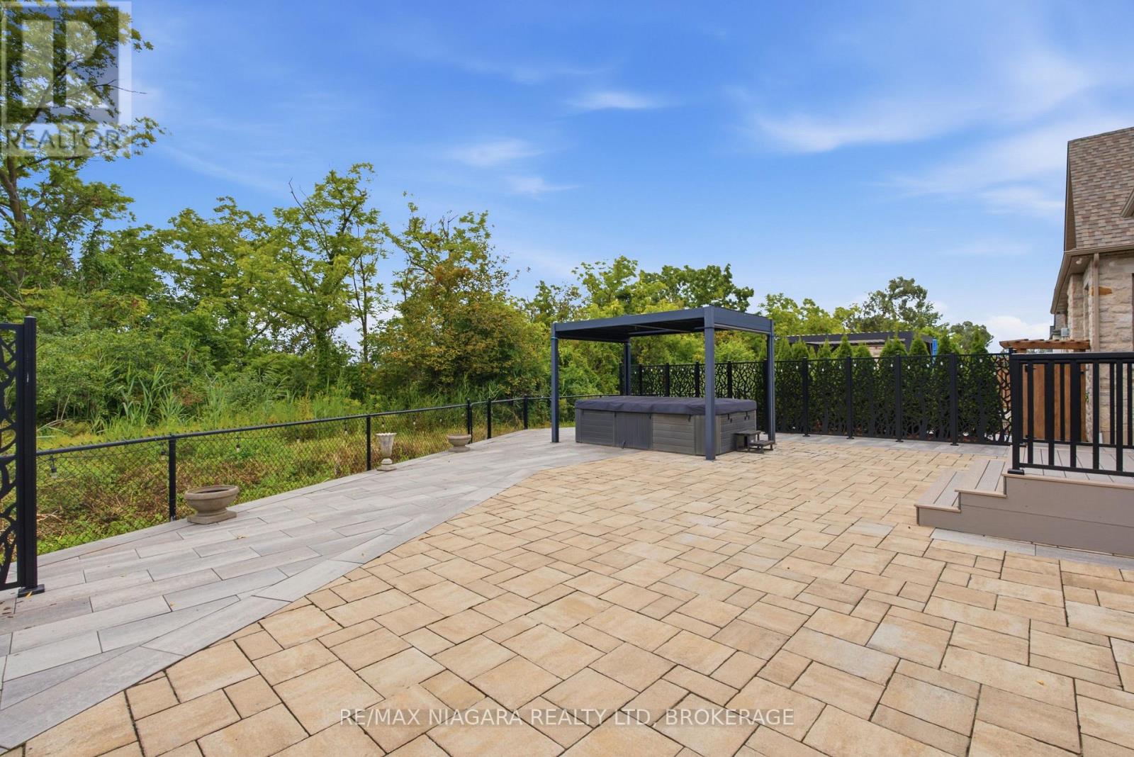 62 MILLPOND ROAD - Image 41