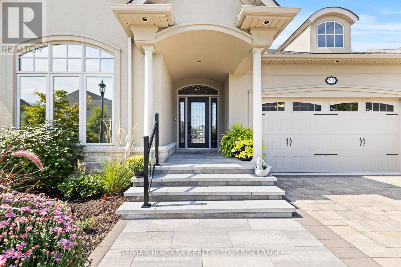 62 MILLPOND ROAD - Image 5