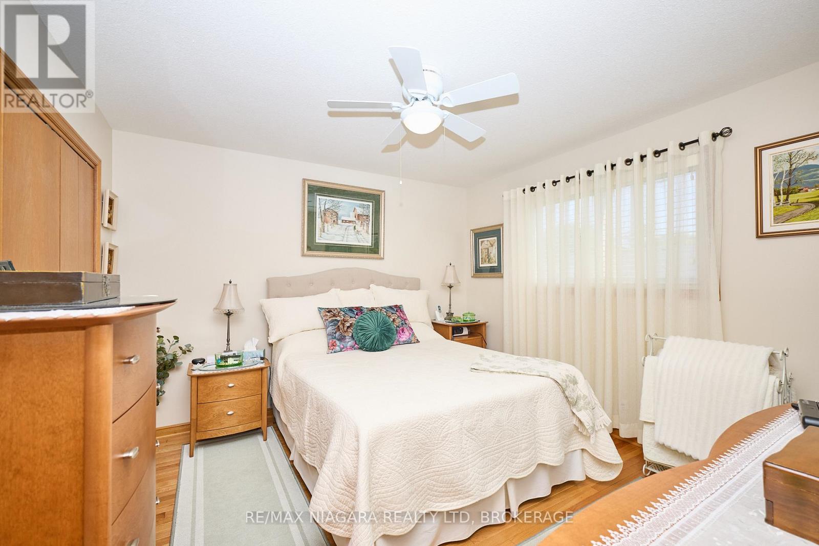 524 LAKEVIEW ROAD - Image 16