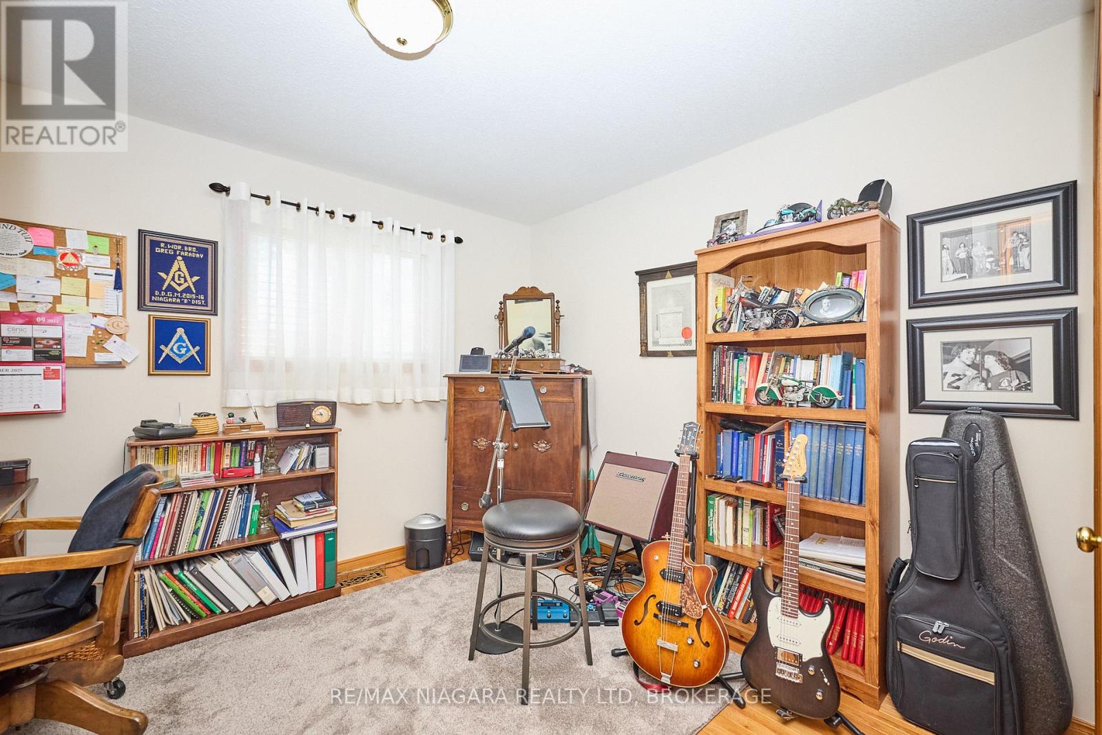 524 LAKEVIEW ROAD - Image 18