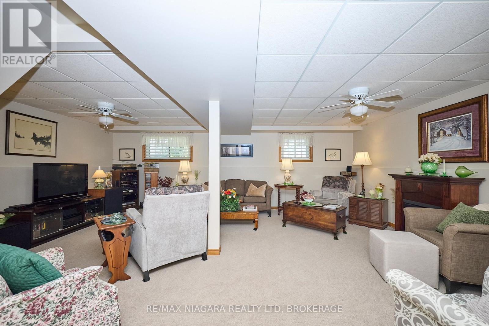 524 LAKEVIEW ROAD - Image 22