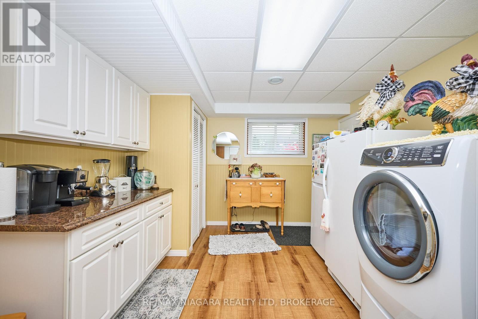 524 LAKEVIEW ROAD - Image 26