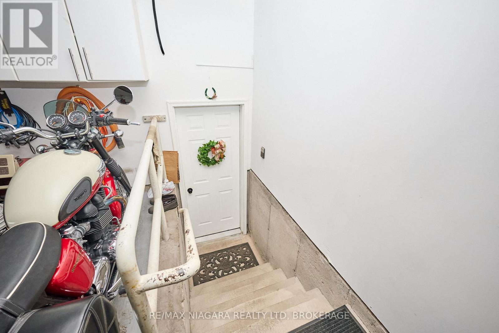 524 LAKEVIEW ROAD - Image 28