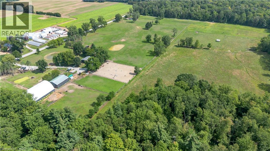1684 4TH CONCESSION Road - Image 43
