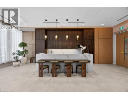 333 Sunseeker Avenue Unit# 262, Innisfil, ON L9S0R6 Photo 38