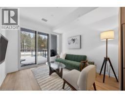 333 Sunseeker Avenue Unit# 262, Innisfil, ON L9S0R6 Photo 10