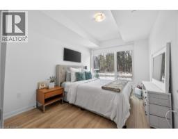 333 Sunseeker Avenue Unit# 262, Innisfil, ON L9S0R6 Photo 15