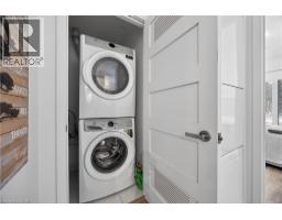 333 Sunseeker Avenue Unit# 262, Innisfil, ON L9S0R6 Photo 19