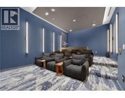 333 Sunseeker Avenue Unit# 262, Innisfil, ON L9S0R6 Photo 33