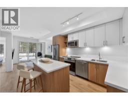333 Sunseeker Avenue Unit# 262, Innisfil, ON L9S0R6 Photo 6