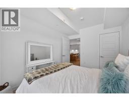 333 Sunseeker Avenue Unit# 262, Innisfil, ON L9S0R6 Photo 17