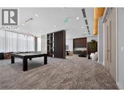 333 Sunseeker Avenue Unit# 262, Innisfil, ON L9S0R6 Photo 24