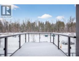 333 Sunseeker Avenue Unit# 262, Innisfil, ON L9S0R6 Photo 21