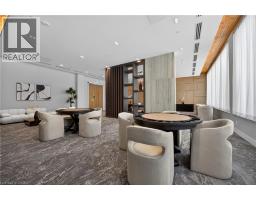333 Sunseeker Avenue Unit# 262, Innisfil, ON L9S0R6 Photo 27