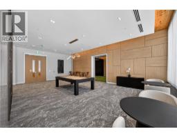333 Sunseeker Avenue Unit# 262, Innisfil, ON L9S0R6 Photo 28