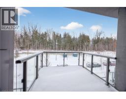 333 Sunseeker Avenue Unit# 262, Innisfil, ON L9S0R6 Photo 20