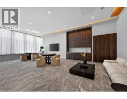 333 Sunseeker Avenue Unit# 262, Innisfil, ON L9S0R6 Photo 25