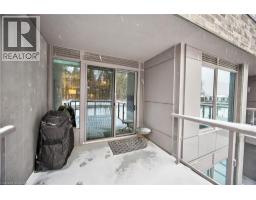 333 Sunseeker Avenue Unit# 262, Innisfil, ON L9S0R6 Photo 22