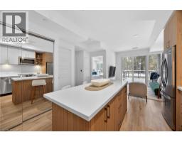 333 Sunseeker Avenue Unit# 262, Innisfil, ON L9S0R6 Photo 9
