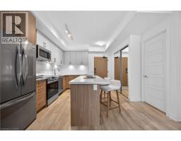 333 Sunseeker Avenue Unit# 262, Innisfil, ON L9S0R6 Photo 14