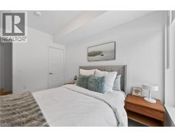 333 Sunseeker Avenue Unit# 262, Innisfil, ON L9S0R6 Photo 16