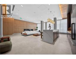 333 Sunseeker Avenue Unit# 262, Innisfil, ON L9S0R6 Photo 36