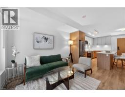 333 Sunseeker Avenue Unit# 262, Innisfil, ON L9S0R6 Photo 11