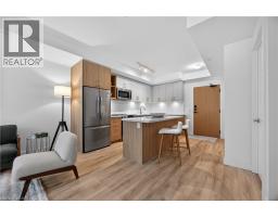 333 Sunseeker Avenue Unit# 262, Innisfil, ON L9S0R6 Photo 13