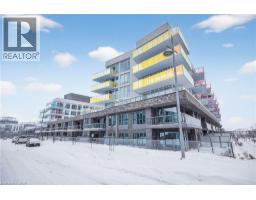 333 Sunseeker Avenue Unit# 262, Innisfil, ON L9S0R6 Photo 49
