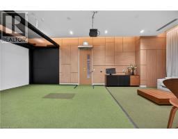 333 Sunseeker Avenue Unit# 262, Innisfil, ON L9S0R6 Photo 31