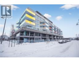 333 Sunseeker Avenue Unit# 262, Innisfil, ON L9S0R6 Photo 47