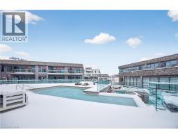 333 Sunseeker Avenue Unit# 262, Innisfil, ON L9S0R6 Photo 44