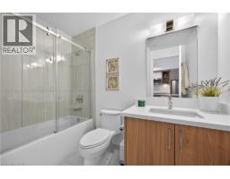 333 Sunseeker Avenue Unit# 262, Innisfil, ON L9S0R6 Photo 18