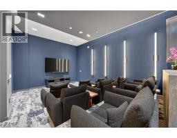 333 Sunseeker Avenue Unit# 262, Innisfil, ON L9S0R6 Photo 34