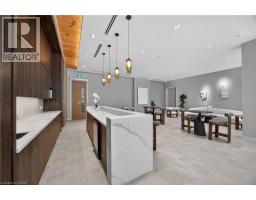 333 Sunseeker Avenue Unit# 262, Innisfil, ON L9S0R6 Photo 39